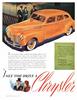 Chrysler 1939207.jpg